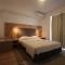 Liberty Hotel