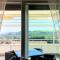 Mirador - Appartamento con Vista Panoramica - Grottammare