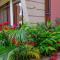 Refreshing 2 bedroom gateway in Sand Grains Residences A08 - Namulanda