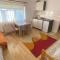 Apartmani Nais Zlatibor