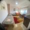 Apartmani Nais Zlatibor