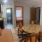 Apartmani Nais Zlatibor