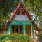 Phuket Meet Holiday Hotel-Rawai 普吉岛相遇花园度假酒店-拉威店