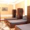BEST GUESTHOUSE - Taškent