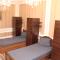 BEST GUESTHOUSE - Taškent