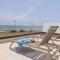 Villa Pliades