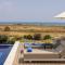 Villa Pliades