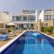 Villa Pliades
