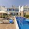 Villa Pliades