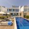 Villa Pliades