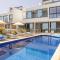 Villa Pliades