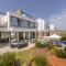 Villa Pliades