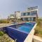 Villa Pliades