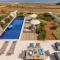 Villa Pliades