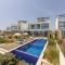 Villa Pliades