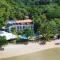 Doublegem Beach Resort and Hotel