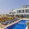 Villa Pliades