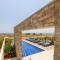 Villa Pliades