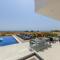 Villa Pliades