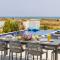 Villa Pliades