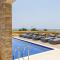 Villa Pliades