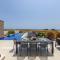 Villa Pliades