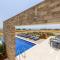 Villa Pliades