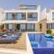 Villa Pliades