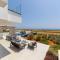 Villa Pliades