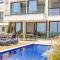 Villa Pliades