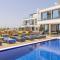 Villa Pliades