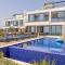 Villa Pliades