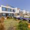 Villa Pliades