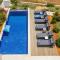 Villa Pliades