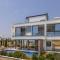 Villa Pliades