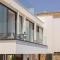 Villa Pliades