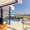 Villa Pliades