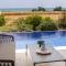 Villa Pliades