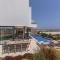 Villa Pliades