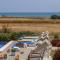 Villa Pliades