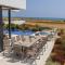 Villa Pliades