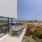 Villa Pliades