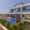 Villa Pliades