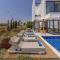 Villa Pliades