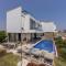 Villa Pliades