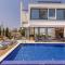 Villa Pliades