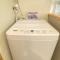 G-Tokyo comfortable guest room 5 min to Shinjuku by JR line - Tokio