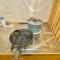 G-Tokyo comfortable guest room 5 min to Shinjuku by JR line - Tokio