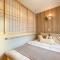 G-Tokyo comfortable guest room 5 min to Shinjuku by JR line - Tokio