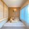 G-Tokyo comfortable guest room 5 min to Shinjuku by JR line - Tokio